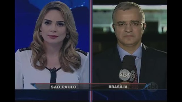Kennedy Alencar fala sobre os próximos passos de Temer e seus aliados