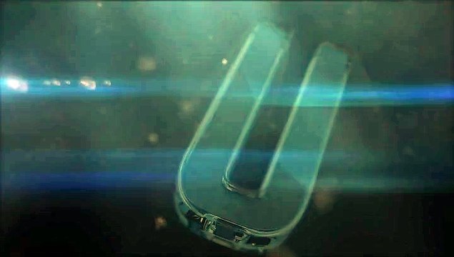 Genis Aile Yapistir (2015) 1.PART 720p Full HD Yerli Komedi Filmi izle - Film izle