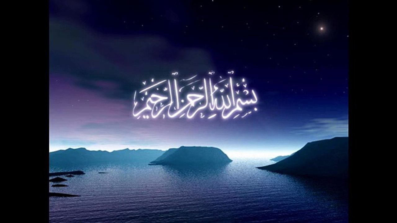 Sacrifice of Maulana Syed Hussain Ahmad Madni (r.a) for Sheikh ul Hind (r.a) - YouTube