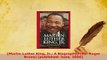PDF  Martin Luther King Jr A Biography By Roger Bruns published June 2006 PDF Book Free