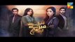 Tere Mere Beech Episode 9 Promo Hum TV Drama 17 Jan 2016