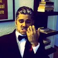 Best Vines for THEGODFATHER Compilation - March 27, 2015 Friday