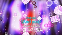 [MR / 노래방 멜로디제거] 미리 메리 크리스마스 (Feat.천둥 Of MBLAQ) - 아이유 (KY Karaoke No.KY76766)