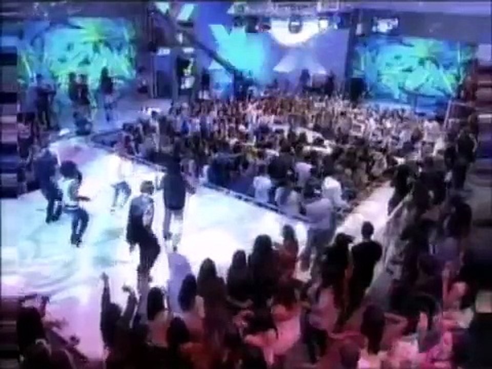 Bochecha se emociona ao cantar para Claudinho