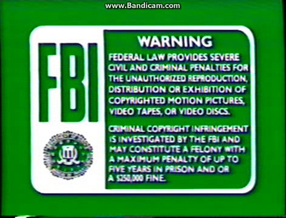 Opening To Paradise 1992 VHS