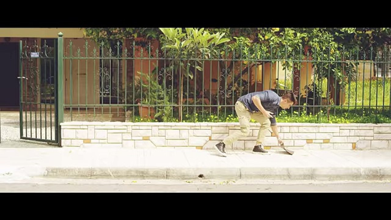 Dino MFU & Claydee feat. Andy Nicolas - No Matter What (Official Video) Bob Sinclar - dailymotion By Extreme RatedEnglis