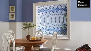 Decorative Windows | Decor Pictures Ideas
