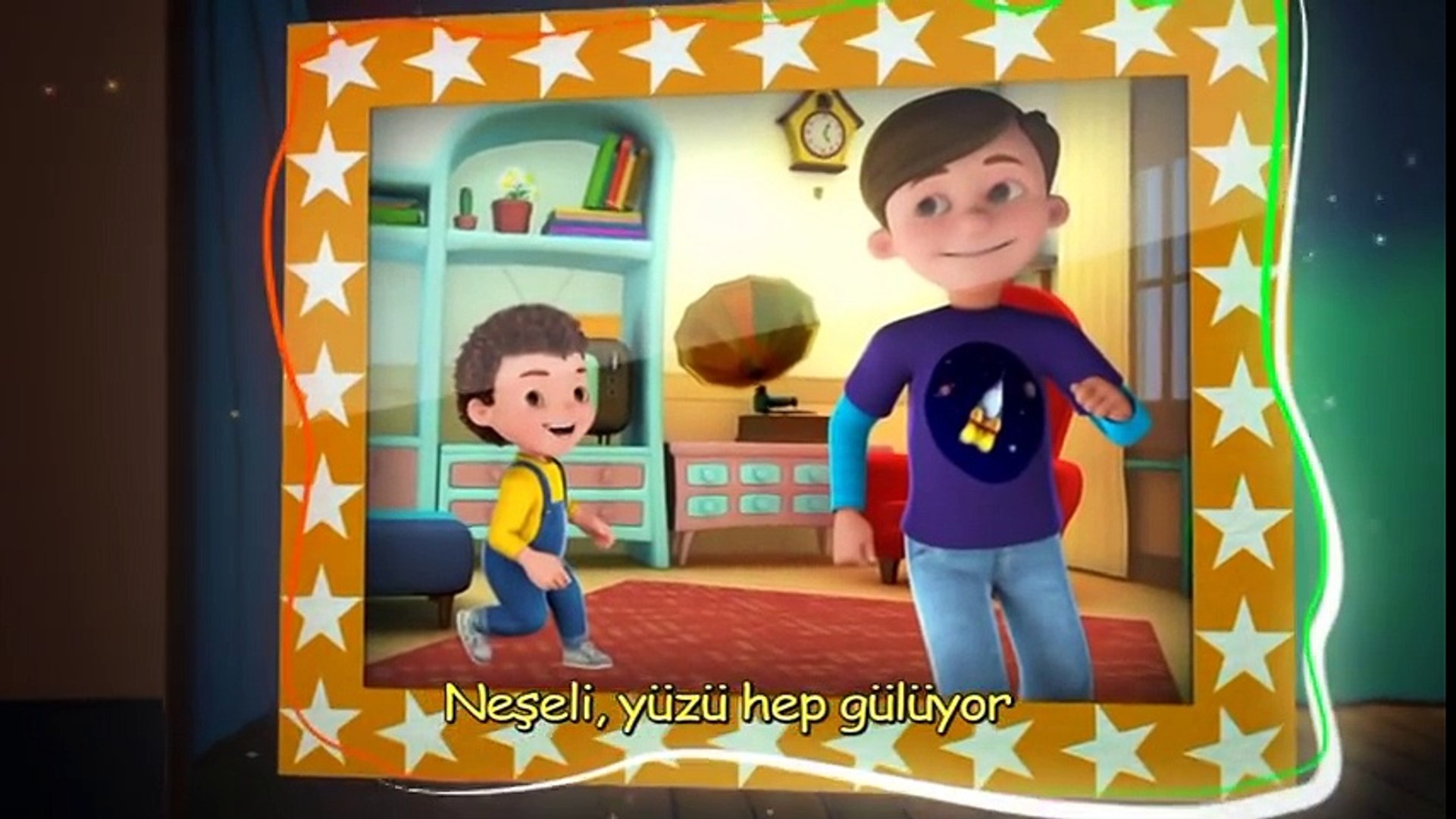 Can   Birleştirilmiş Şarkılar - 1