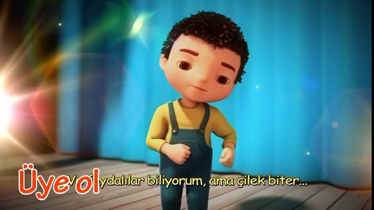 Can   Birleştirilmiş Şarkılar - 2