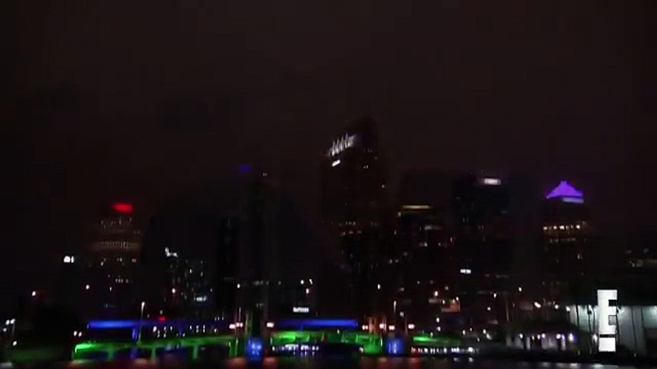 Total Divas Season 4, Episode 9 Clip: Tyson Kidd has a problem with Natalya\\\'s sister