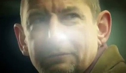 My Mad Fat Diary Season 3 Episode 3 Voodoo