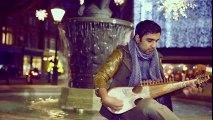 Waqar Atal - Pashto Rabab - Pashto New Song 2016 HD