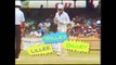 Cricket   The Most Rare and Funny Moments in Cricket History