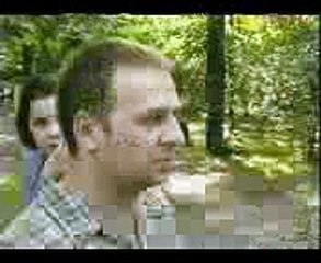 Mushtaq Rana funny clip dubbing