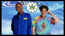 9 Things You (Probably) Didn’t Know About Half Baked!