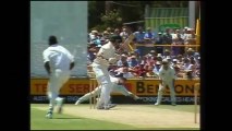 Cricket - Fielding Disasters_FAILS and Funny Fielding Moments