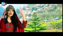 Pashto New Attan Song 2016 Da Wale Wale Gul Panra and Hashmat Sahar 2016 HD