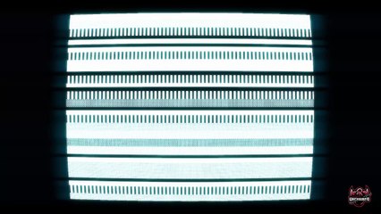 ♛ SUPERHOT Gameplay / Full Walkthrough - Part 1 - Full HD 1080p 60FPS (No Commentary)