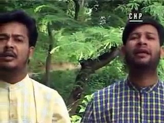 Allah tomi oporup. na jani koto sounder.