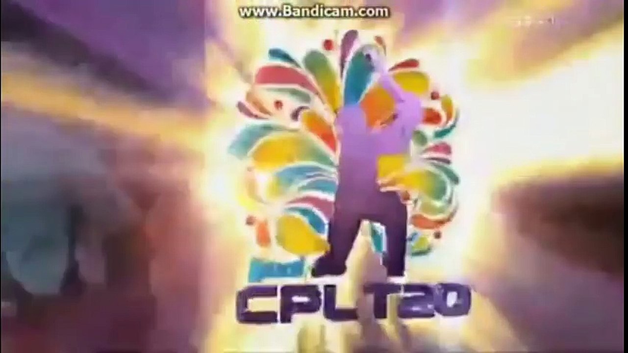 Top 10 Biggest Cricket Fights in the history