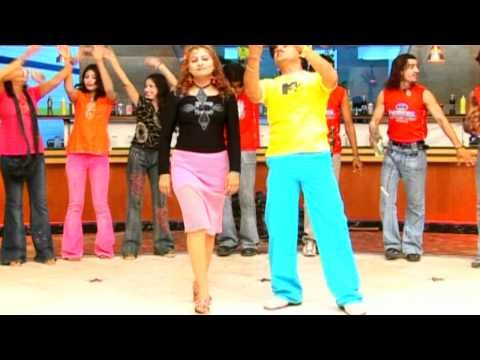 Hat ja Tauu Nachan De DJ Pe 04 Rajasthani DJ Folk Song Chetak