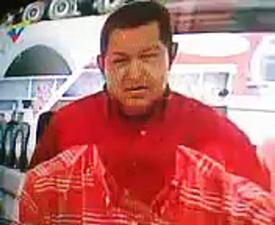 Malinche Juan Manuel Santos suboordinado a EEUU