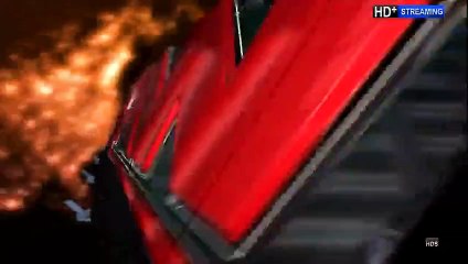 wwe.rw Full Show April 18th 2016 HDTV Part3