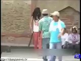 Katrina Kaif Playing Cricket After Shooting. interesting video
