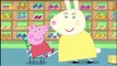 Peppa Pig (Series 1) - New Shoes (with subtitles) 6