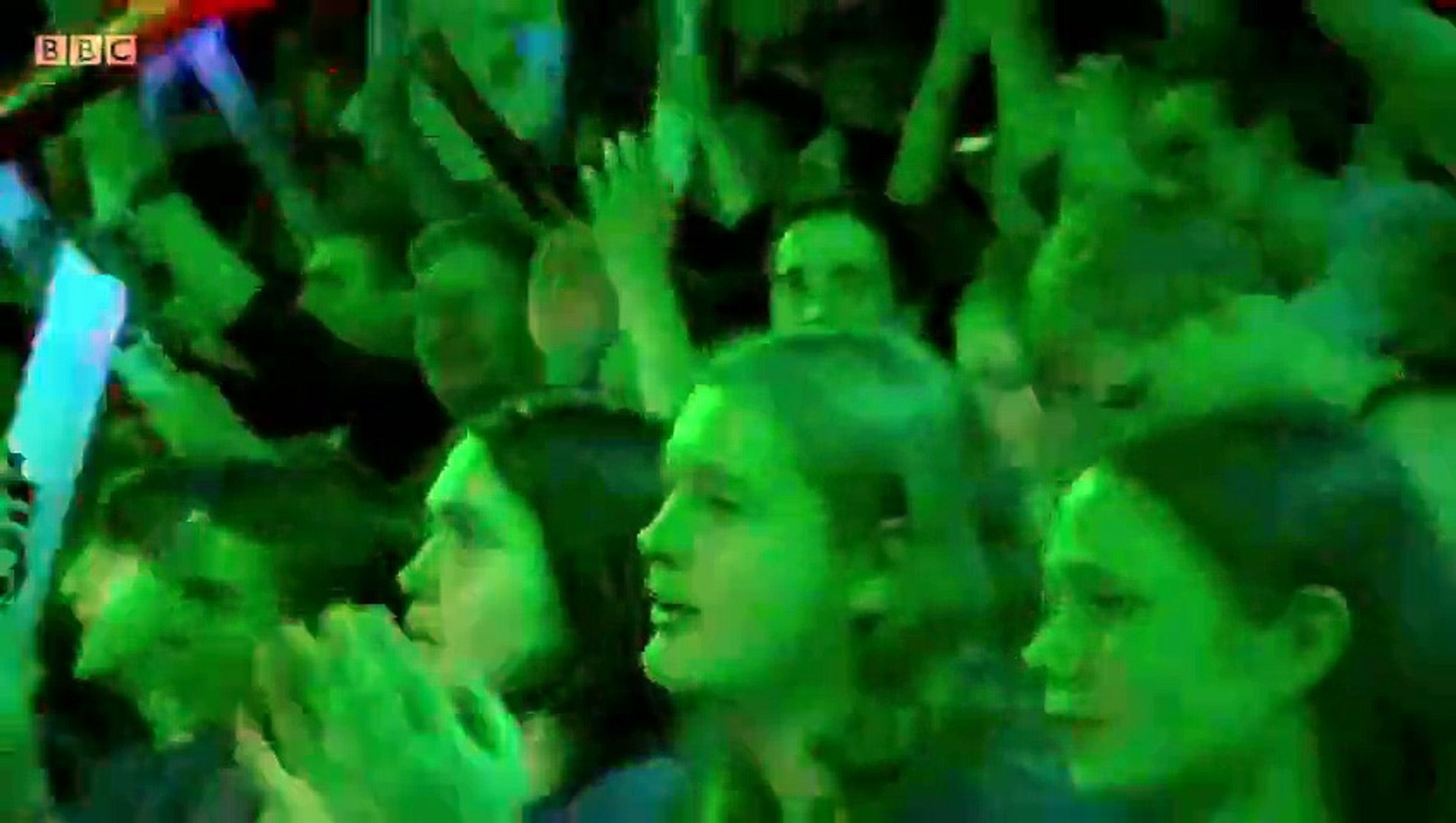 The Supergamers 720p
