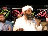 Zakir Naik Exposed By Maulana Ilyas Ghuman - YouTube