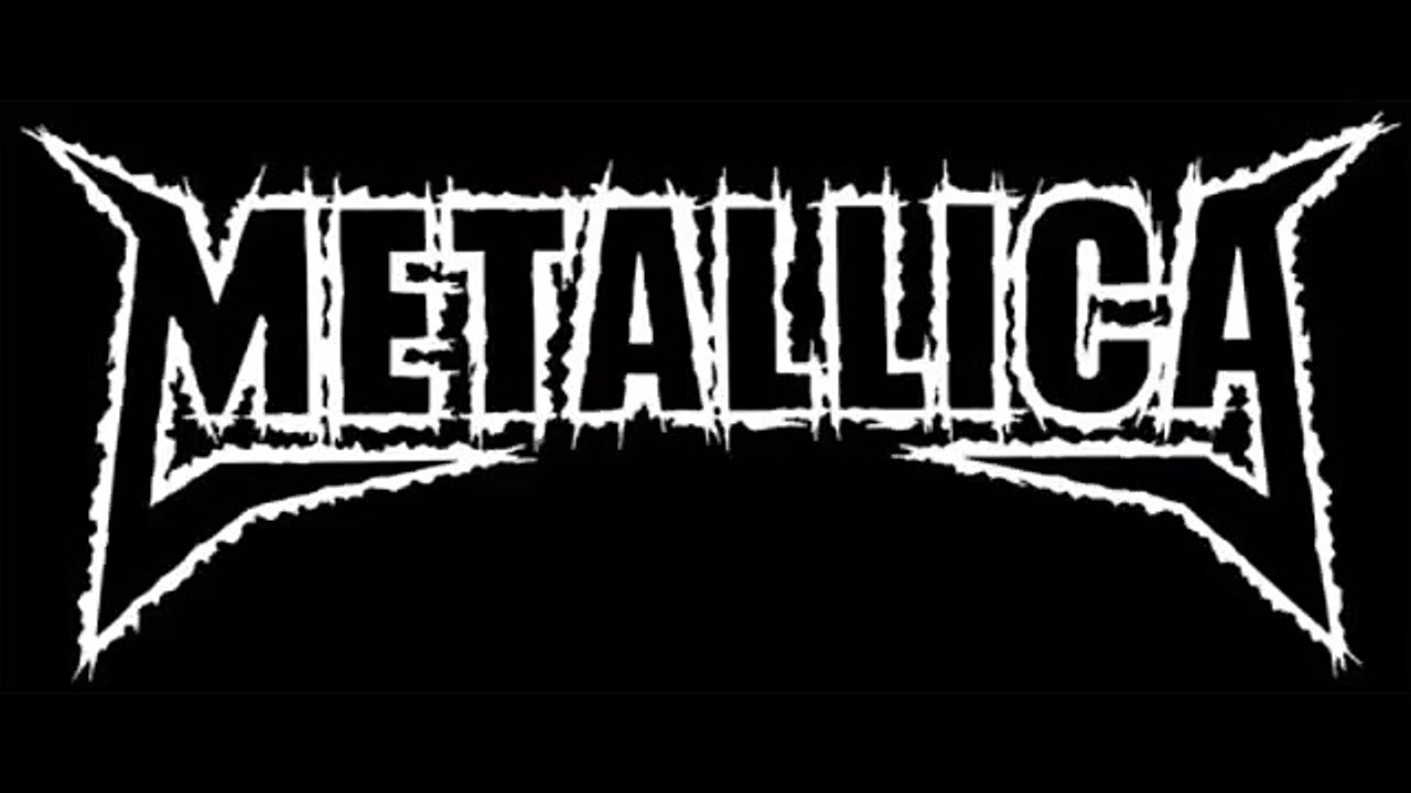 The Unforgiven - METALLICA (RINGTONE!)