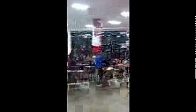 TERREMOTO 7,8 Richter - Esmeraldas, Ecuador - Earthquake 7,8 Richter - Esmeraldas, Ecuador 06