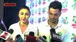 Soha Ali Khan and Kunal Khemu Marriage in Trouble- - Bollywood Asia