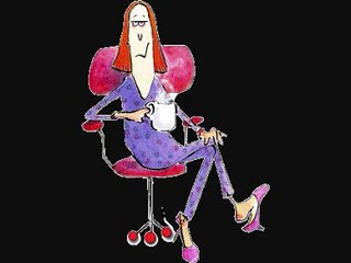 bt express - that's what I want for you baby