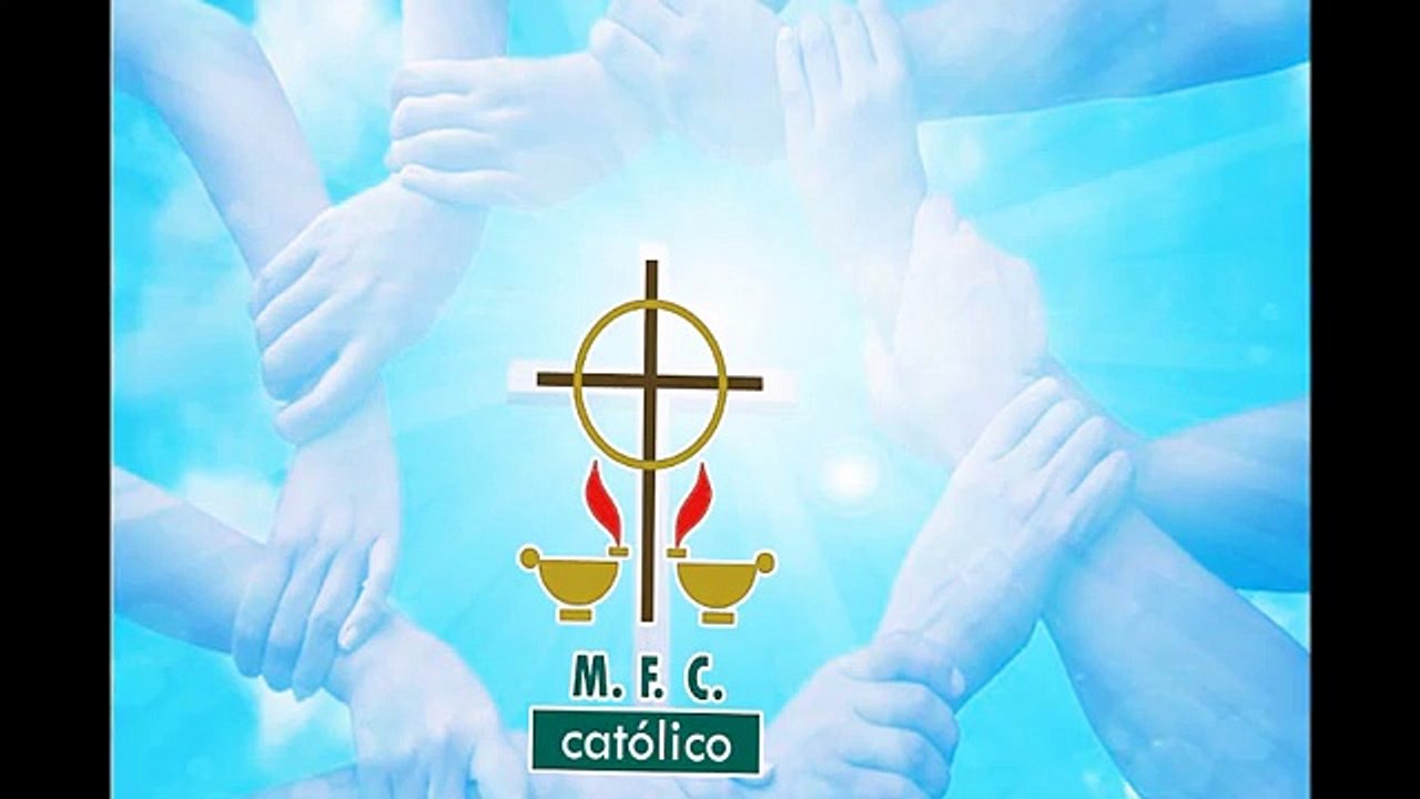 Himno al MFC   Version Salsa