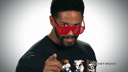 Brock Lesnar, Sami Zayn and more want to know  What are you waiting for