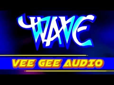 कास्टिंग - Mai Ke Darbar Nirala Ba - Rahul Singh - Bhojpuri Mata Bhajan