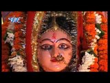 नवमी में होला पुजाई - Mai Ke Darbar Nirala Ba - Rahul Singh - Bhojpuri Mata Bhajan