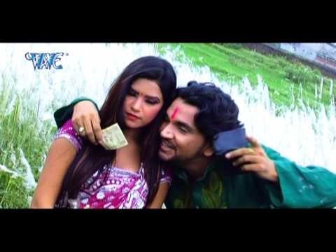 आरा शहरीया में राजा जी - Mai Ke Darbar Bada Nik Lagela - Gunjan Singh -Chetna - Bhojpuri Mata Bhajan