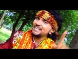 छोटी रे मुटी निमीया गछिया - Mai Ke Darbar Bada Nik Lagela - Gunjan Singh - Bhojpuri Mata Bhajan
