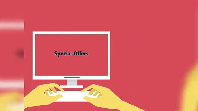 Networking Bizz Pasadena SEO - How to- PPC Marketing for my business