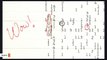 Astronomer May Have Solved Mystery Surrounding Origin Of ‘Wow!’ Signal From Space