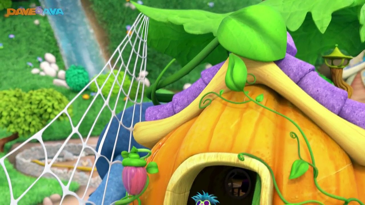 The Phonics Song - 3D Animation English Nursery rhyme for children with lyrics