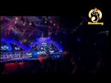 Amr Diab Allah 3alyha Live www.beroucha0601.skyblog.com