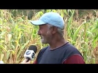 BLOGDOANDERSON | BATV: segunda-feira, 18 de abril de 2016