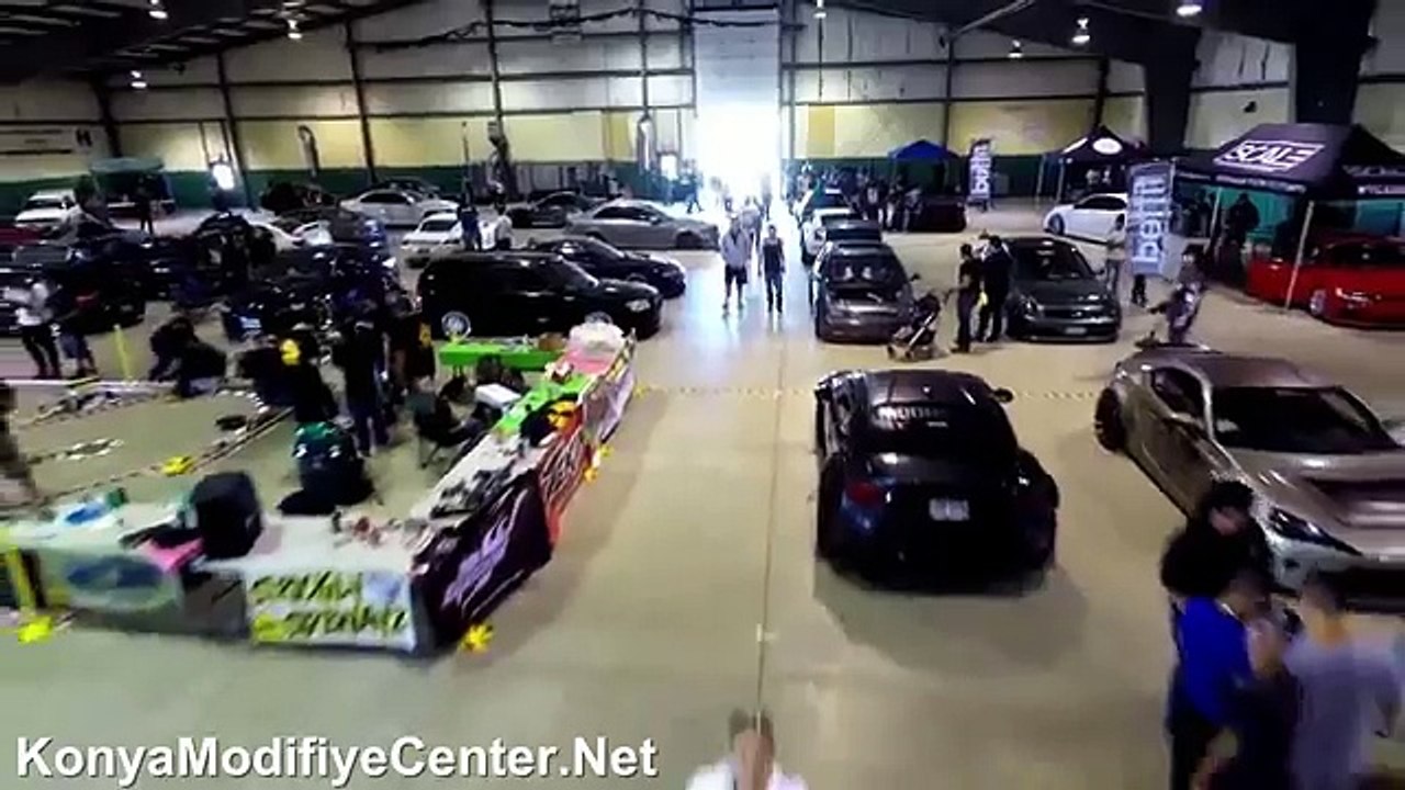 İzlemeyen Çok Şey Kaçırır