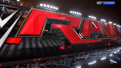 wwe.rw Full Show April 18th 2016 HDTV Part6