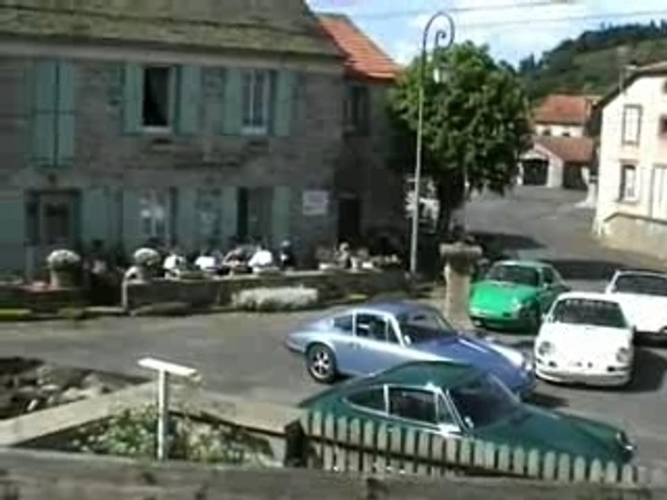 Monpetitvillageen911
