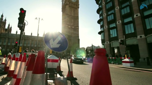 REVIEW: Yamaha XSR700 v Ducati Scrambler v Triumph Street Twin v Moto Guzzi V7